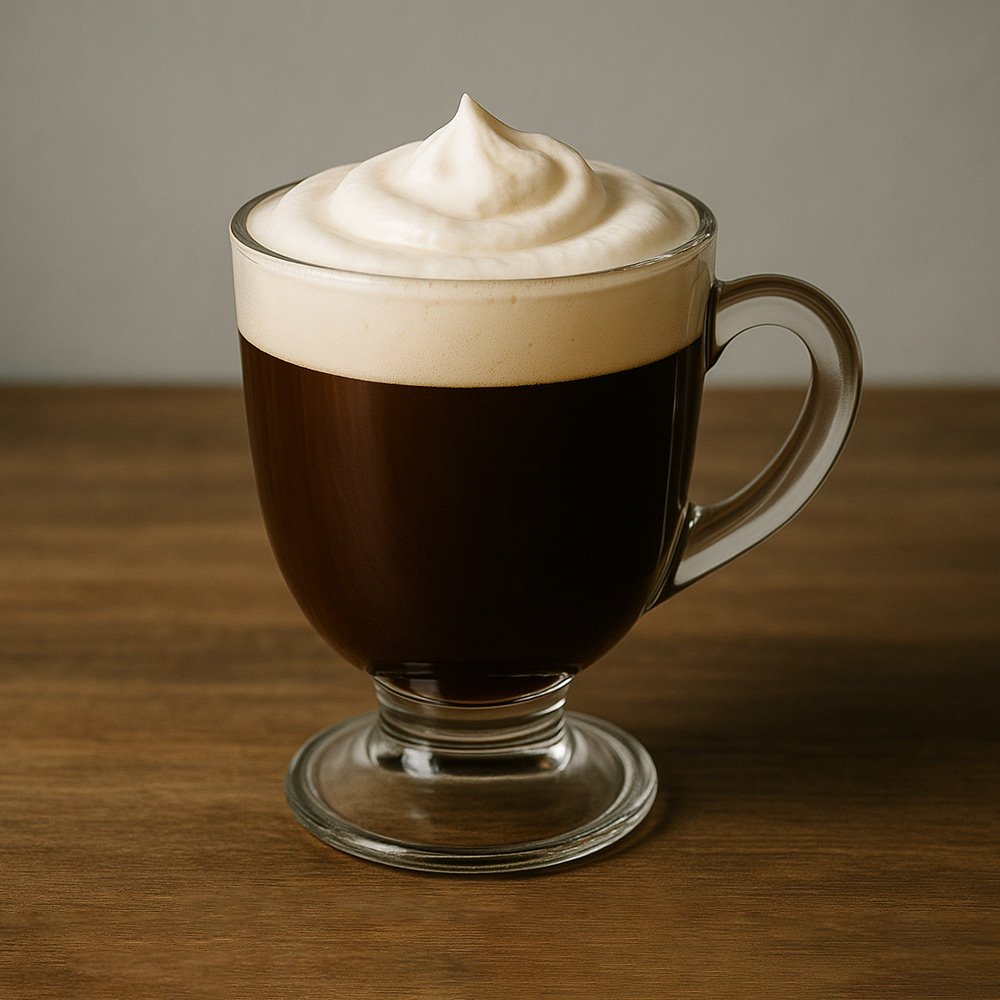 Irish Coffee - Image 2