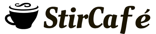StirCafe